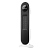 Tепловентилятор Thermex Duomo 2000