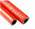 Трубка ENERGOFLEX® SUPER PROTECT (6 ММ) 28/6 синий