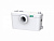 Установка Wilo HiSewlift 3-35 (1*220, 0,4 кВт)