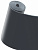 Рулон К-FLEX ST 13мм 1х 14м