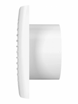 Вентилятор осевой  AURAMAX OPTIMA 5 (2)