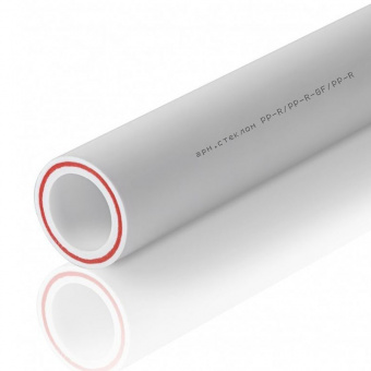truba-pp-63kh10-5-sdr-6-pn-25-armirovannaya-steklovoloknom-belaya-plasticpro