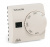 Термостат комнатный TEPLOCOM TS-2AA/8A
