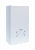 Электрокотел 12 кВт ЭВАН WARMOS NOVATOR-12 (3/4) 380 В