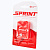 Нить д/герм.рез. Sprint бокс 25м