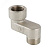 Эксцентрик 1/2" *20мм  вн-нар .VALTEC