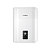 Водонагреватель  30 плоск. Garanterm Flat 30 V нерж