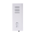 a79epa79o8xichw0pu8eg0zg6kplssuw