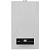Котел настенный газ 14 BAXI ECO NOVA 14 F (ЗКС, 2 конт)