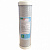 Картридж сменный угольный для чистки воды 10 дюймов ITA FILTER F30511