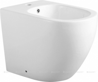 BIDE_NAPOLNOE_AQUANET_CETUS_2_0_B1_LX_1831_1