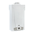 Котел настенный газовый двухконтурный турбированный BAXI ECO-4s 24 F, 24 кВт