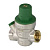 Редуктор давления VALTEC 1/2", мембранный регулируемый