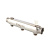 Коллектор 1 1/2"х3 вых. 3/4" нар. НЕРЖ 100 VALTEC