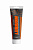 Смазка сантехн. LUBRIUM 230г