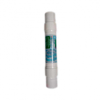 Обратноосмотическая мембрана ИТА-50С (Bravo Trio) ITA FILTER FS30405