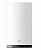 Котел настенный газ 32 Haier TechLine 1.32 (1-х контур. ЗКС)
