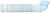 Сифон 11/4" * 32 без выпуска Wirquin Senzo 30719168