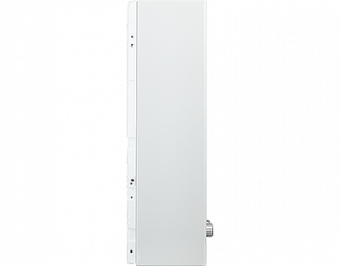 Водонагреватель газовый Zanussi GWH 12 Fonte (2)
