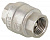 Клапан обратный 2" VALTEC