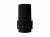 Термоголовка ROYAL THERMO жидкостная Design Click (черный)(*)