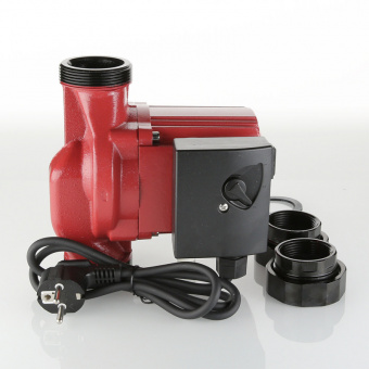 VRS.328.18_8