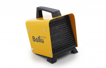 Tепловая пушка Ballu BKX-5