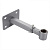Кронштейн для расширительного бака 3/4" VALTEC