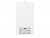 Котел настенный газ 24 BAXI ECO Classic 24 F (ЗКС, 2-х контурн)