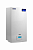 Электрокотел 14 кВт ЭВАН EXPERT PLUS-14