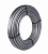 Труба полимерная PEX-a 32(стенка 4.4) серая VALTEC 