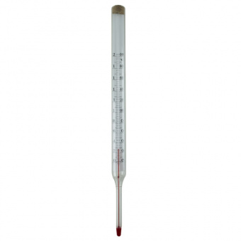 a613cc05-2f5d-11e9-8fa8-38d547b3b099_867f3f1d-7fc7-11ea-8d38-5ef3fc3dd04f (1)