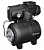 Насосная станция THERMEX Sirius 650Вт (47 (л/мин),мах.напор 36м,сеть 220/230 В/А, 3 бар)