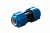 ПНД Муфта 40 
