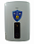 Водонагреватель  80 плоск. Haier ES80V-F3 эмаль