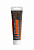 Смазка сантехн. LUBRIUM 50г