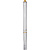 Насос погружной 3STM3-23ECO PUMPMAN (каб. 50 м, 750 Вт, Qmax-3м3/ч, Hmax-92 м)