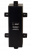 Гидравлический разделитель DIAL STEEL GR 40