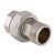 Сгон-отсекатель разьемный VALTEC 3/4" уп. 10/120(*)
