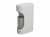 Бойлер косвенного нагрева Royal Thermo Aquatec INOX RTWX-F 80 (1)