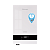 Электрокотел 12 кВт THERMEX Boss Wi-Fi (5-12 кВт) White