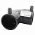 Отвод ПЭ 100 SDR11-050 *45 гр. эл.св