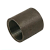 Муфта Ду76