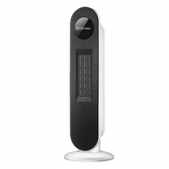 Tепловентилятор Thermex Duomo 2000