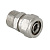 (84)м/п Муфта переход. 3/4х20 ш/ц VALTEC 10/120